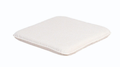 Lot de 2 coussins pour fauteuils Tatami  R.VL...